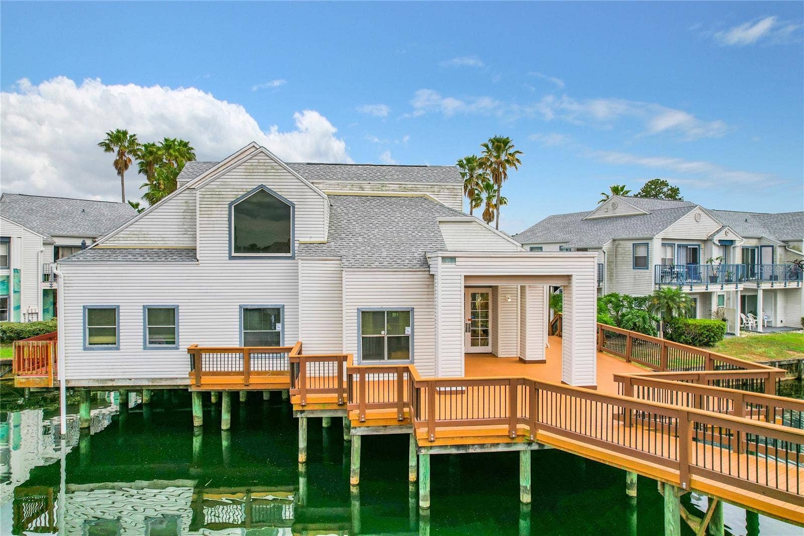 2520 WOODGATE BOULEVARD, #204, Orlando, FL 32822 2520 WOODGATE BOULEVARD, #204, Orlando, FL 32822