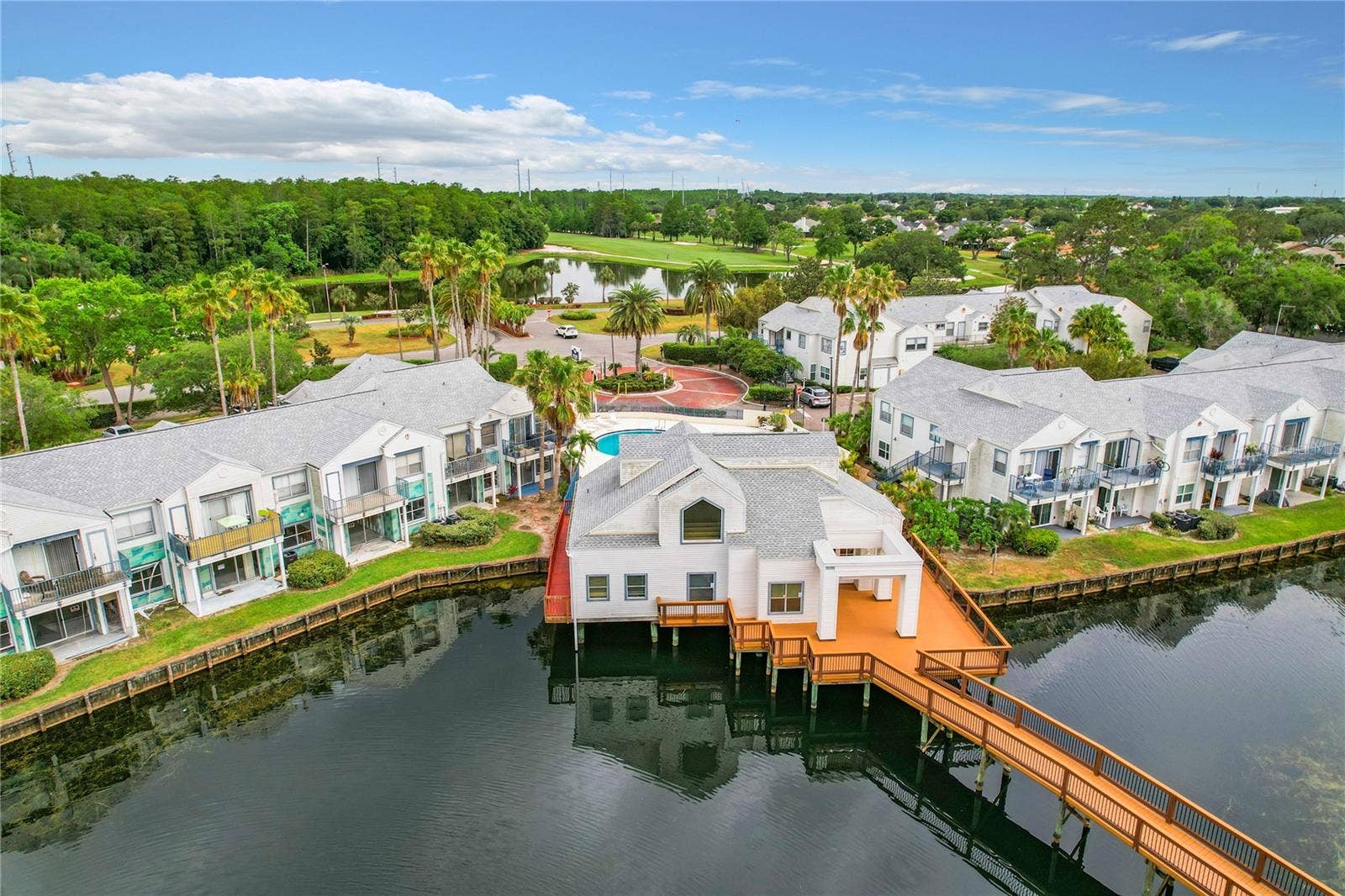 2520 WOODGATE BOULEVARD, #204, Orlando, FL 32822 2520 WOODGATE BOULEVARD, #204, Orlando, FL 32822
