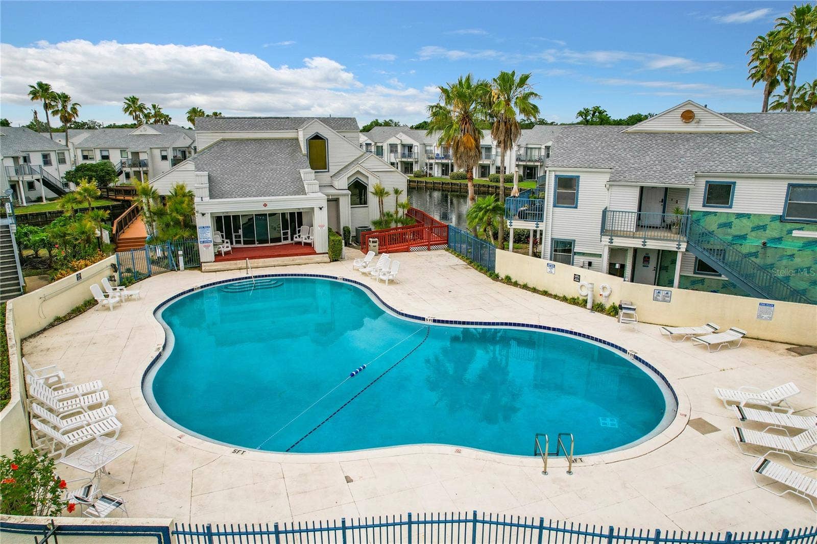 2520 WOODGATE BOULEVARD, #204, Orlando, FL 32822 2520 WOODGATE BOULEVARD, #204, Orlando, FL 32822