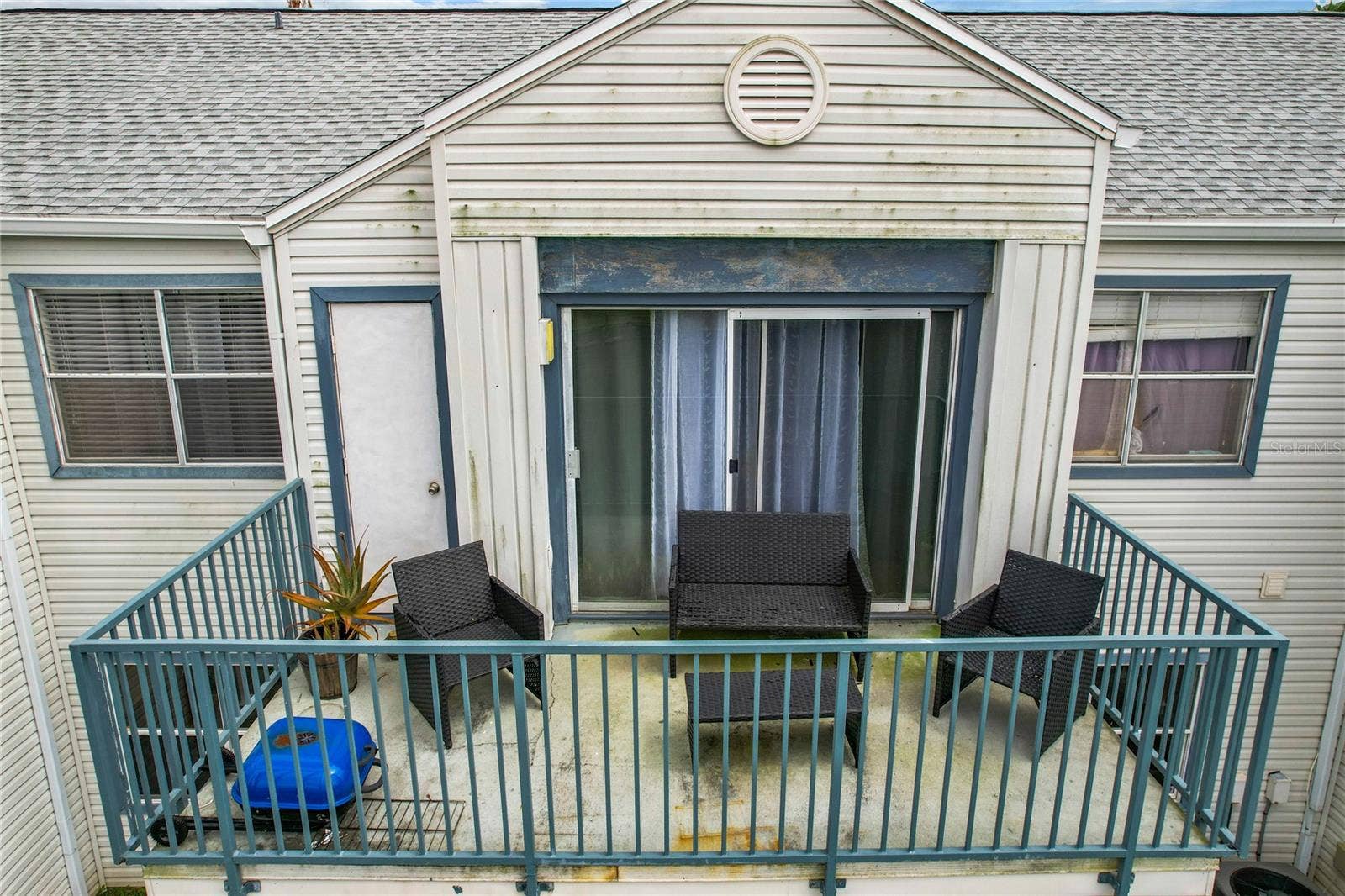 2520 WOODGATE BOULEVARD, #204, Orlando, FL 32822 2520 WOODGATE BOULEVARD, #204, Orlando, FL 32822