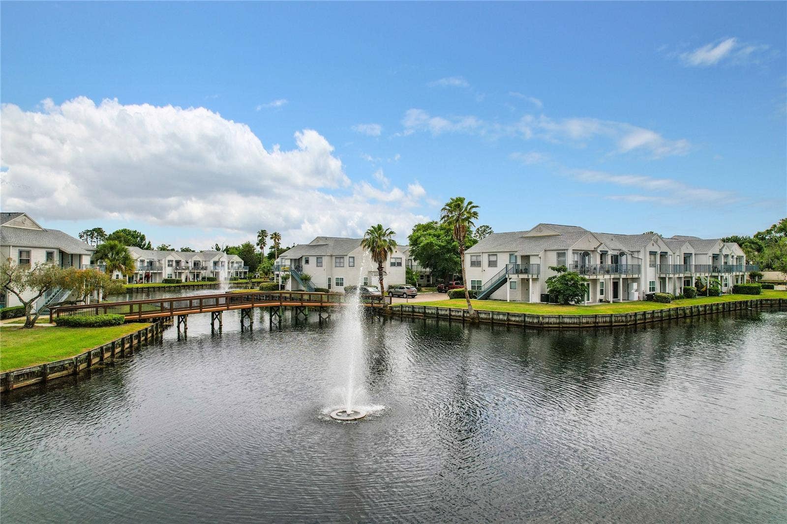 2520 WOODGATE BOULEVARD, #204, Orlando, FL 32822 2520 WOODGATE BOULEVARD, #204, Orlando, FL 32822