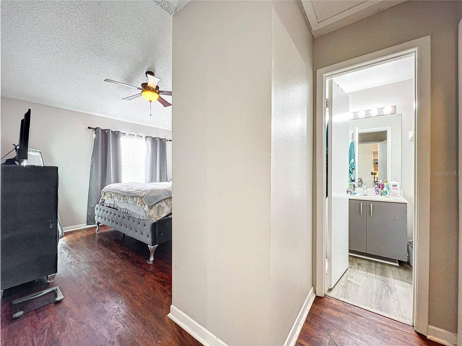 2520 WOODGATE BOULEVARD, #204, Orlando, FL 32822 2520 WOODGATE BOULEVARD, #204, Orlando, FL 32822