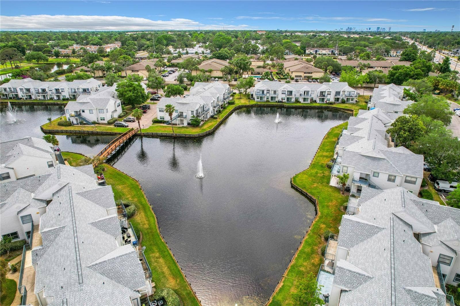 2520 WOODGATE BOULEVARD, #204, Orlando, FL 32822 2520 WOODGATE BOULEVARD, #204, Orlando, FL 32822