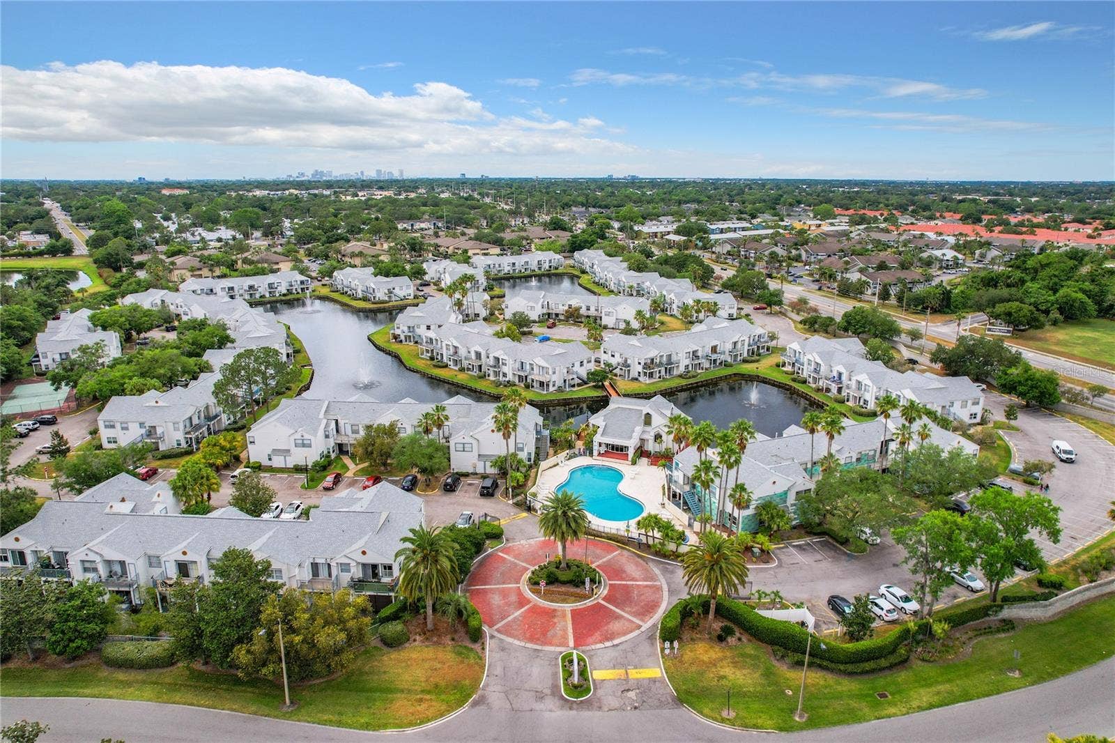 2520 WOODGATE BOULEVARD, #204, Orlando, FL 32822 2520 WOODGATE BOULEVARD, #204, Orlando, FL 32822