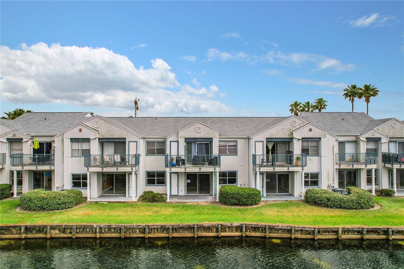 2520 WOODGATE BOULEVARD, #204, Orlando, FL 32822 2520 WOODGATE BOULEVARD, #204, Orlando, FL 32822
