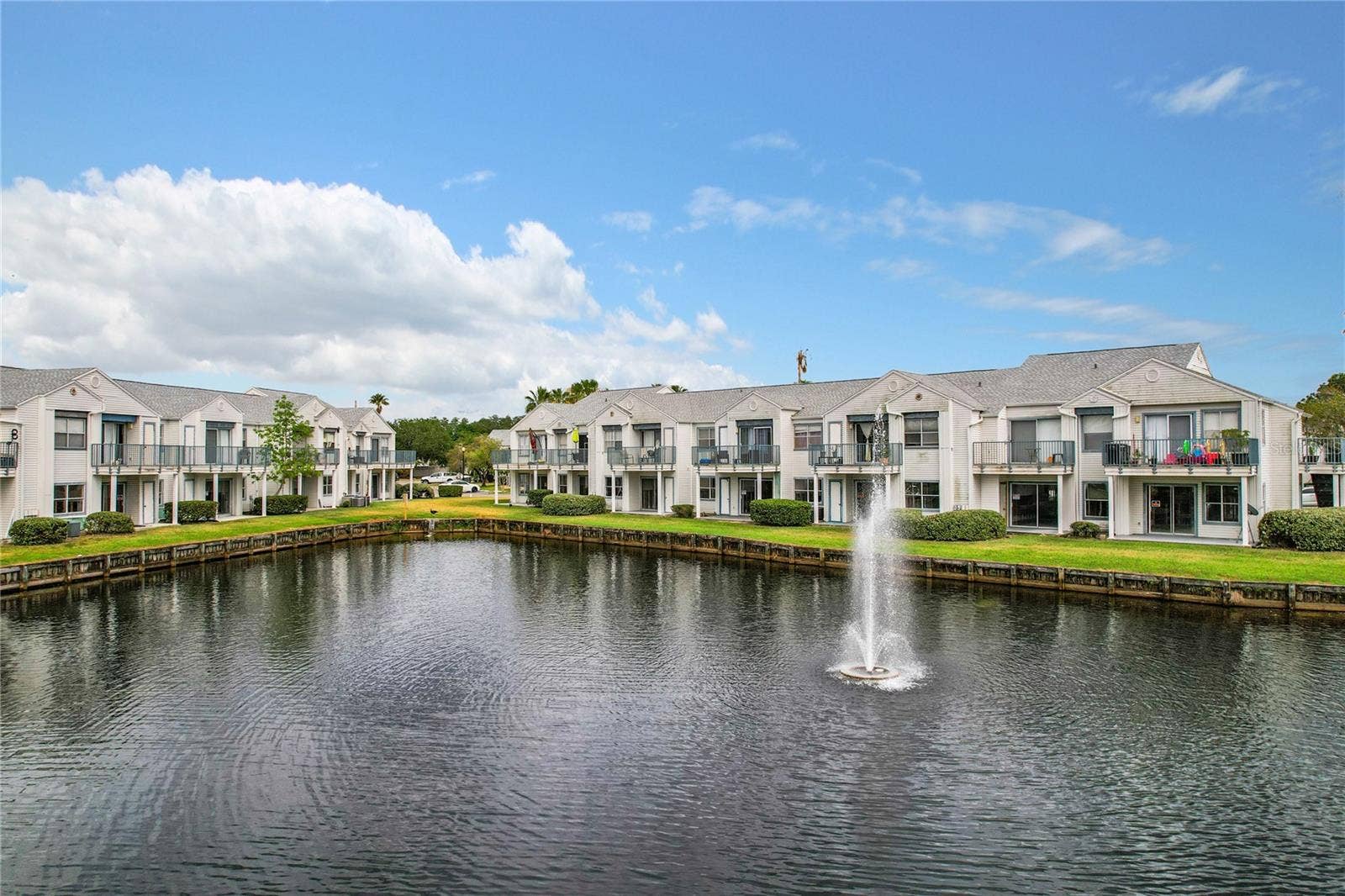 2520 WOODGATE BOULEVARD, #204, Orlando, FL 32822 2520 WOODGATE BOULEVARD, #204, Orlando, FL 32822