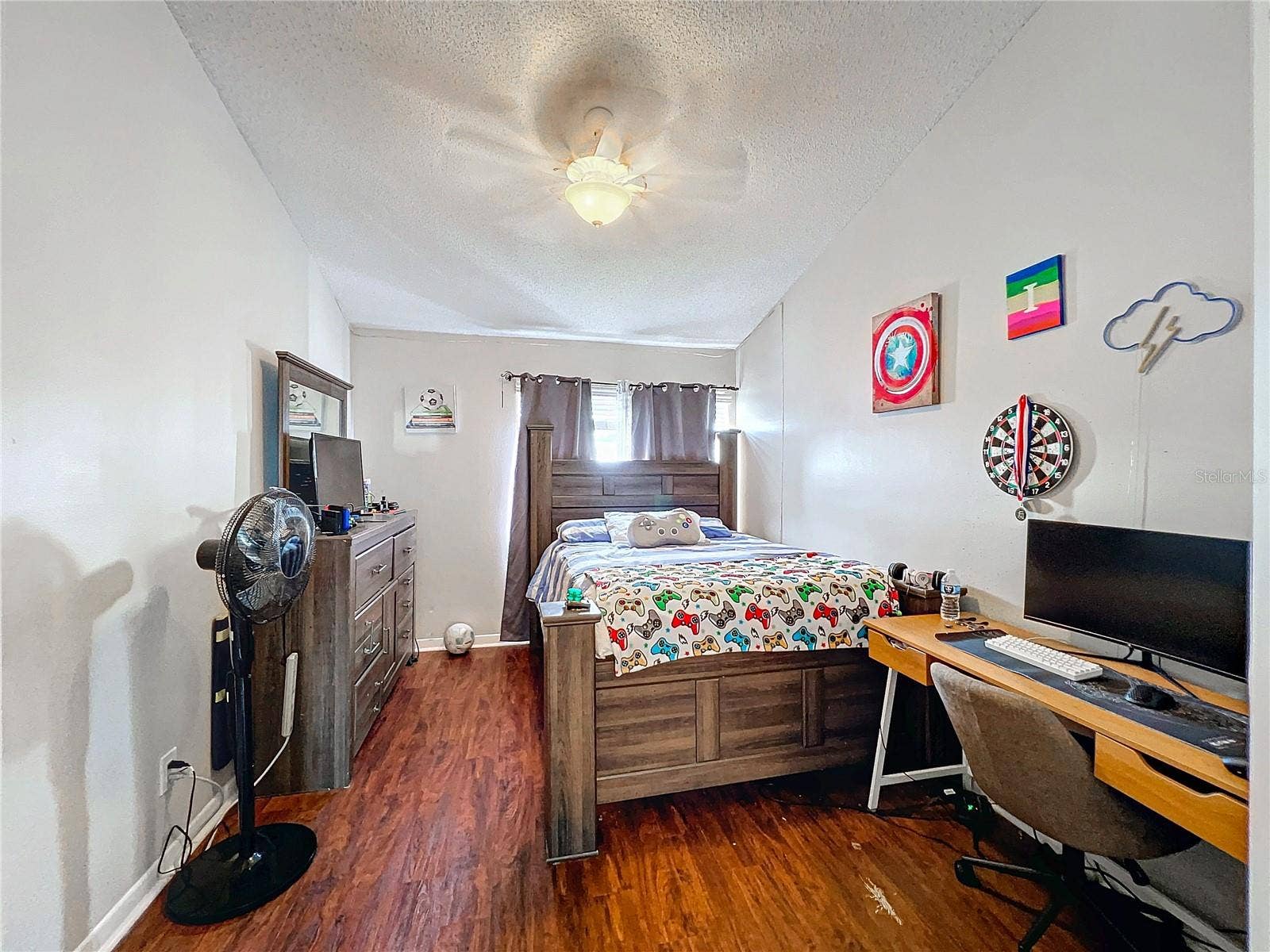 2520 WOODGATE BOULEVARD, #204, Orlando, FL 32822 2520 WOODGATE BOULEVARD, #204, Orlando, FL 32822