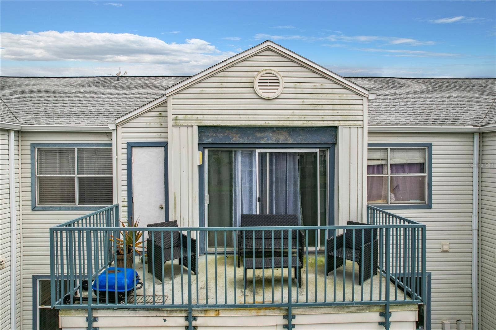2520 WOODGATE BOULEVARD, #204, Orlando, FL 32822 2520 WOODGATE BOULEVARD, #204, Orlando, FL 32822