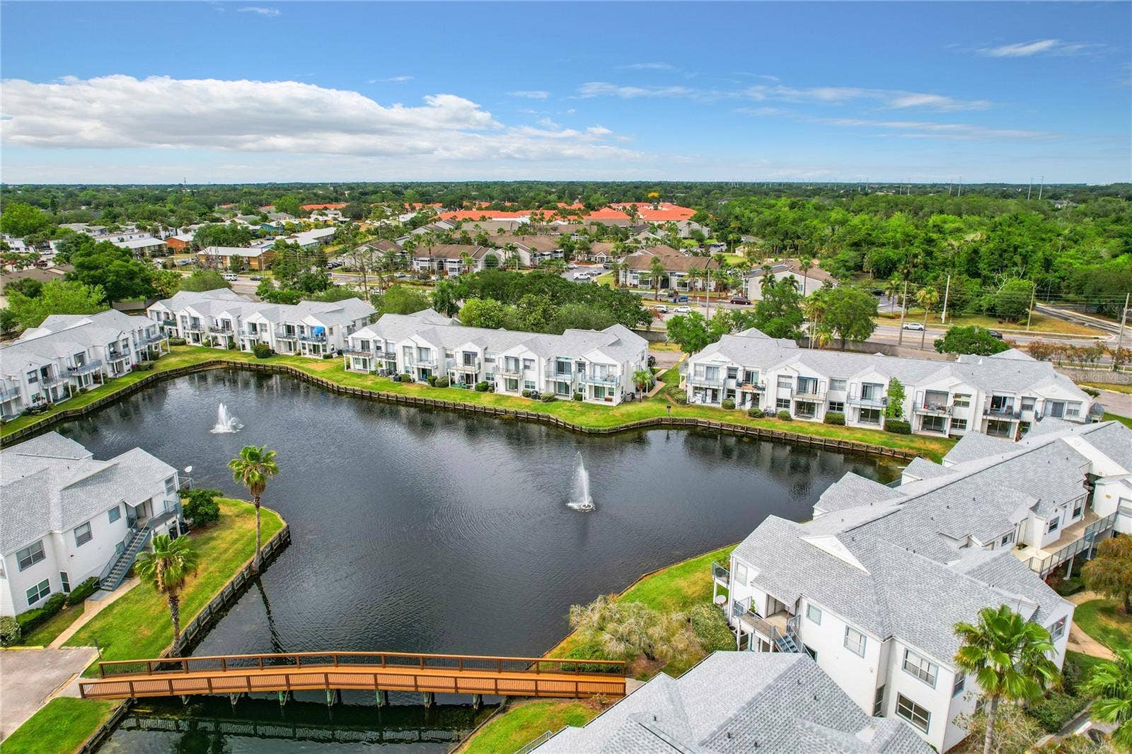 2520 WOODGATE BOULEVARD, #204, Orlando, FL 32822 2520 WOODGATE BOULEVARD, #204, Orlando, FL 32822