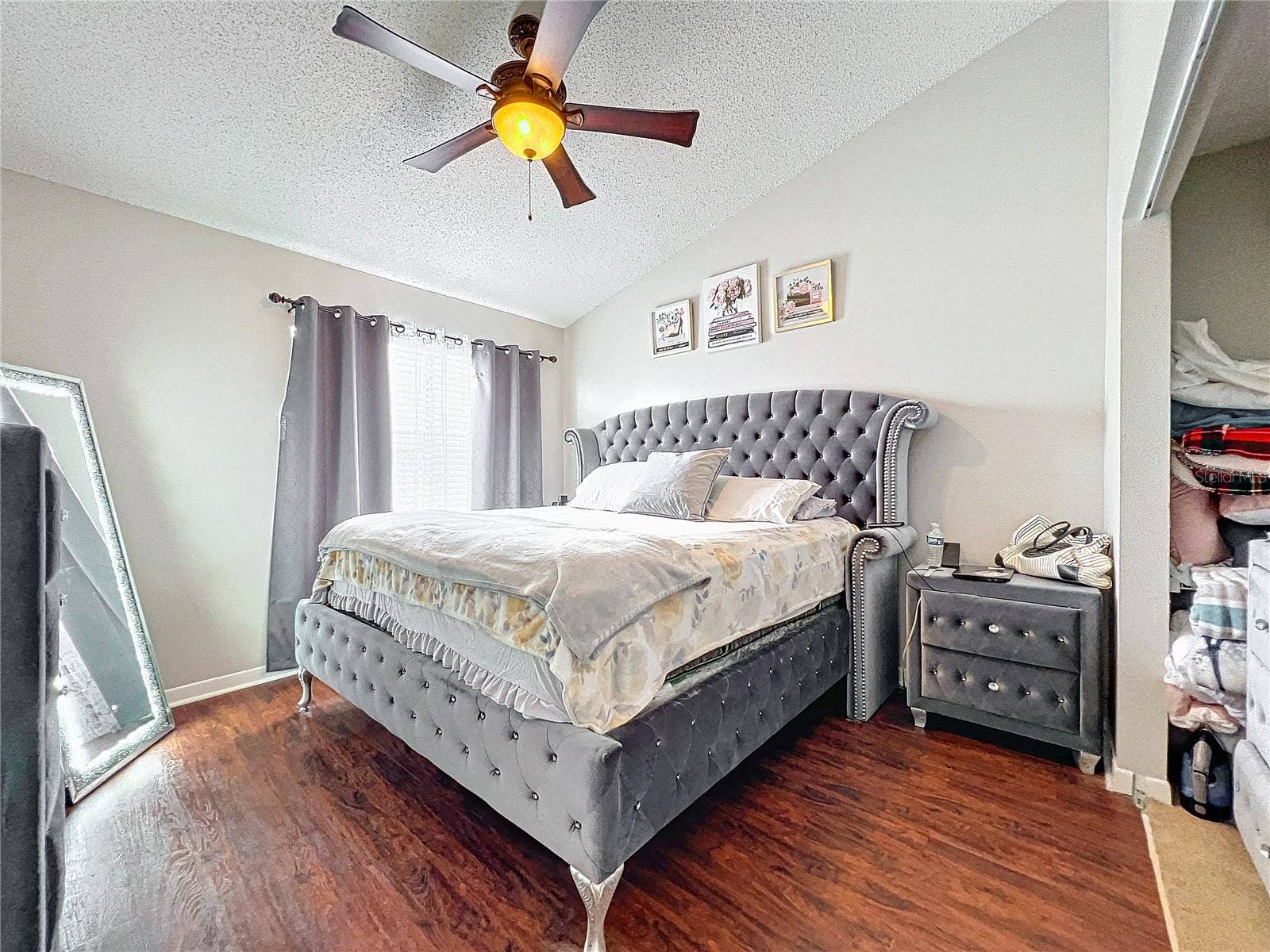 2520 WOODGATE BOULEVARD, #204, Orlando, FL 32822 2520 WOODGATE BOULEVARD, #204, Orlando, FL 32822