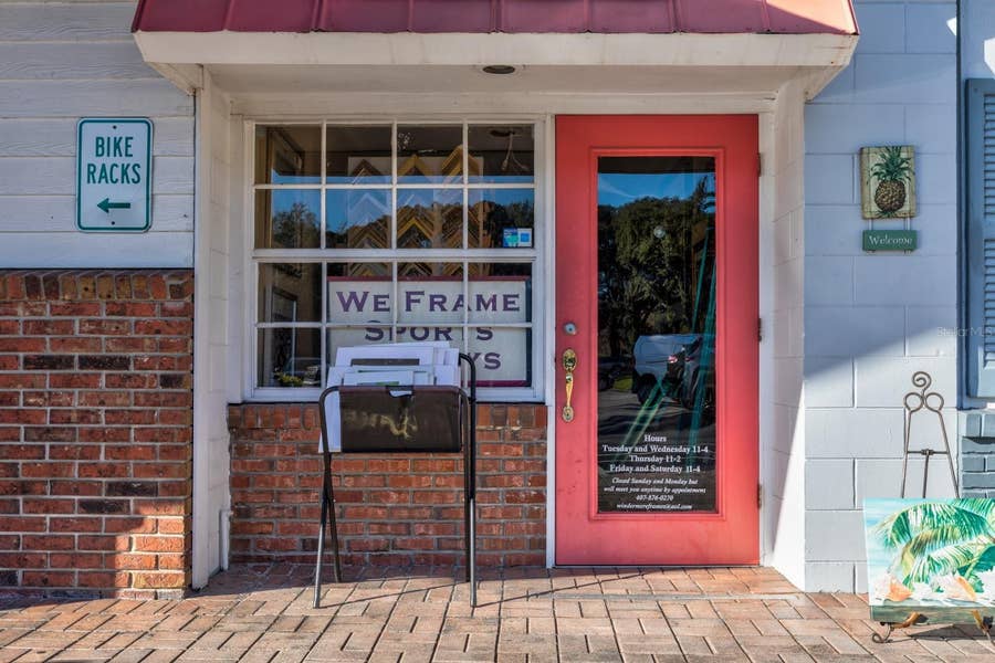 Property photo for 0 USA, Windermere, FL