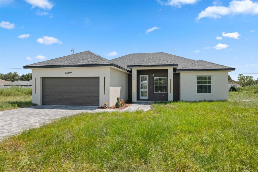 Property photo for 14426 SW 48TH COURT ROAD, Ocala, FL