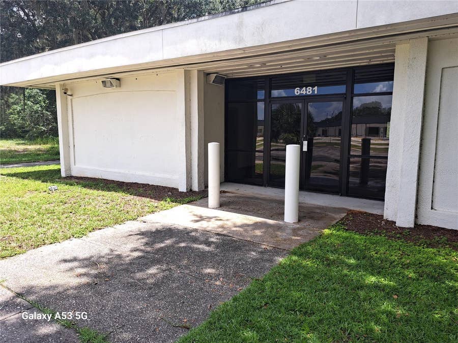 Property photo for 6481 DELAND AVENUE, Indian Lake Estates, FL