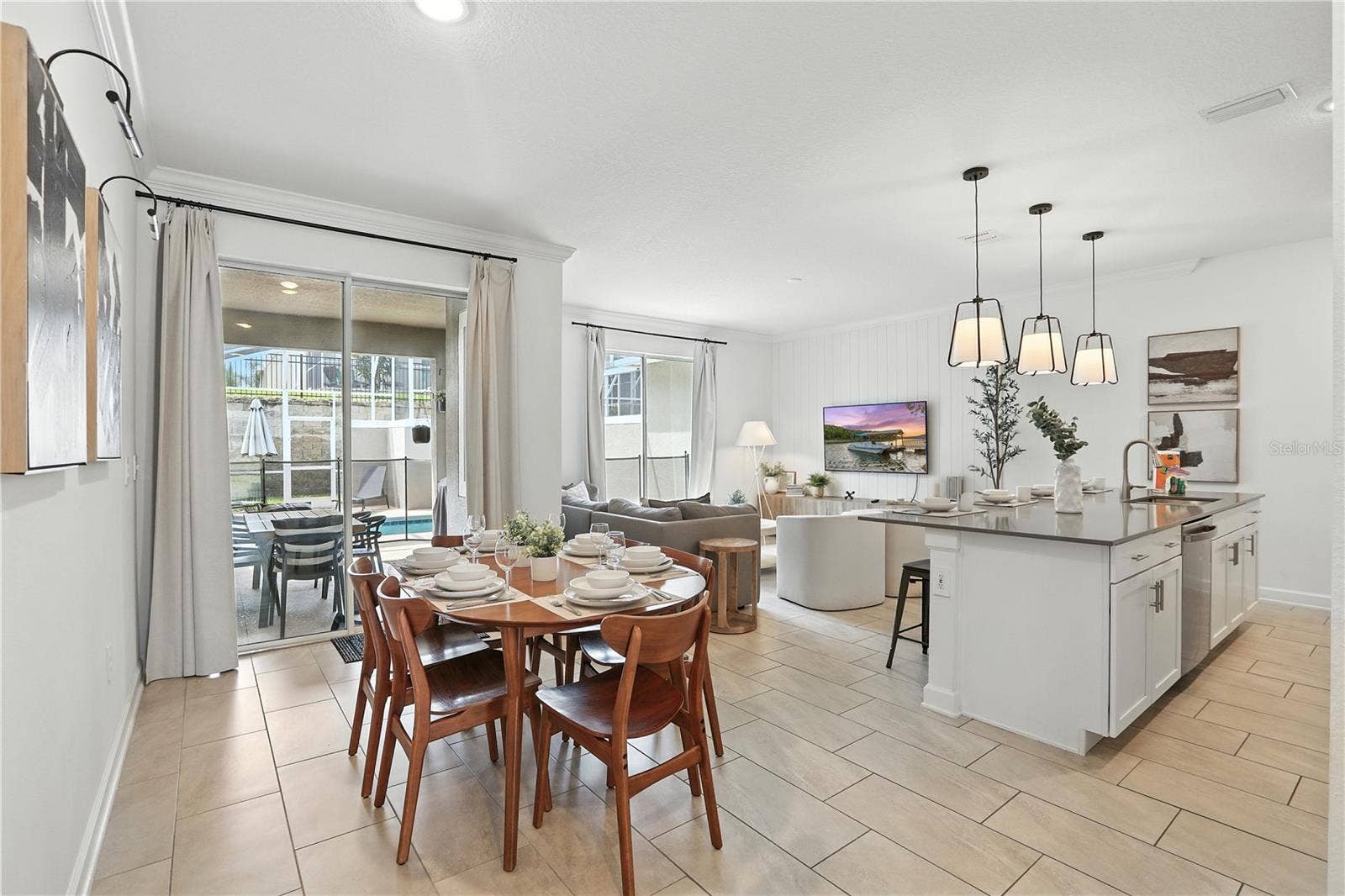 1156 KINGSBARN STREET, Davenport, FL 33896 1156 KINGSBARN STREET, Davenport, FL 33896