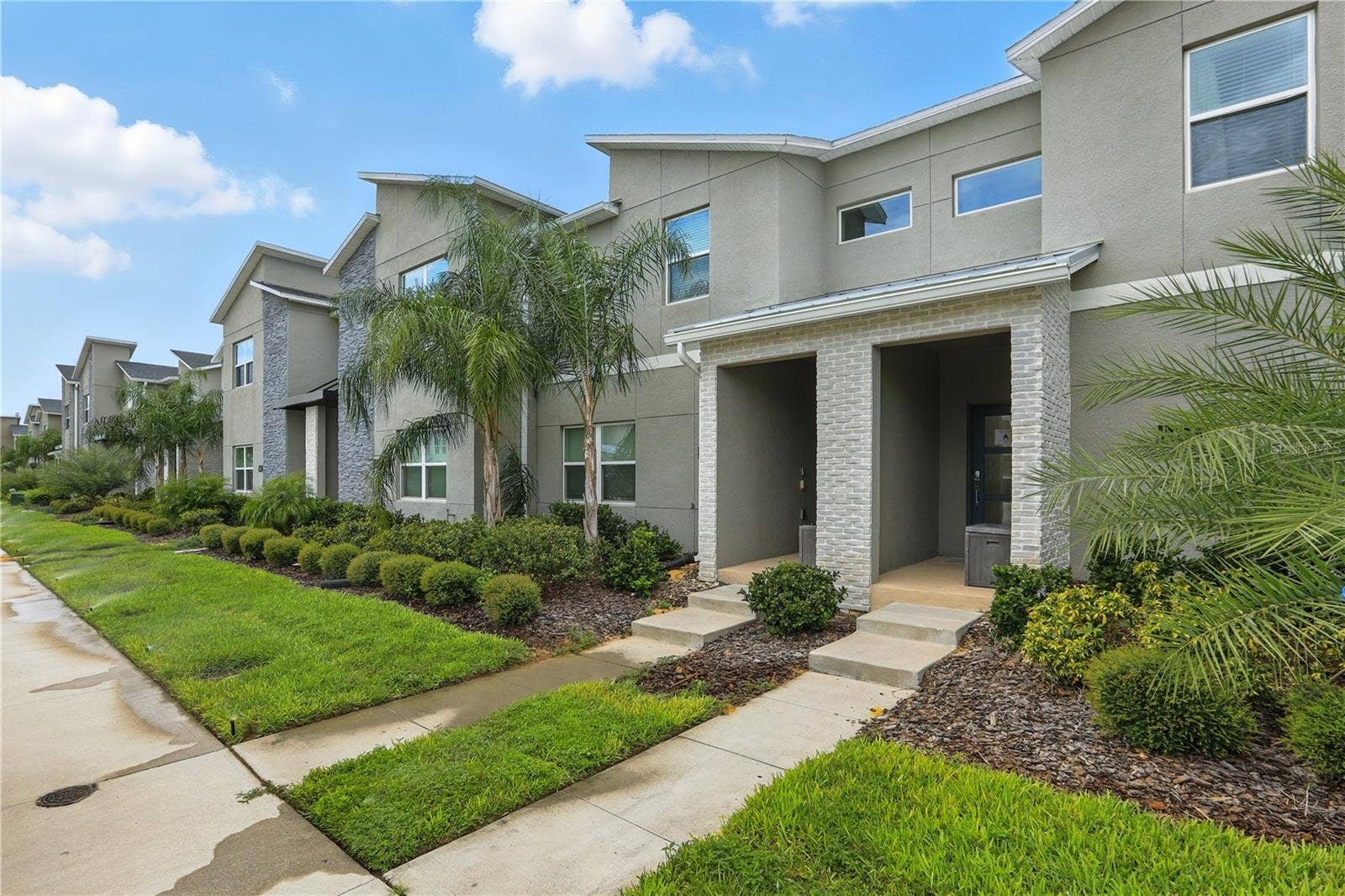 1156 KINGSBARN STREET, Davenport, FL 33896 1156 KINGSBARN STREET, Davenport, FL 33896