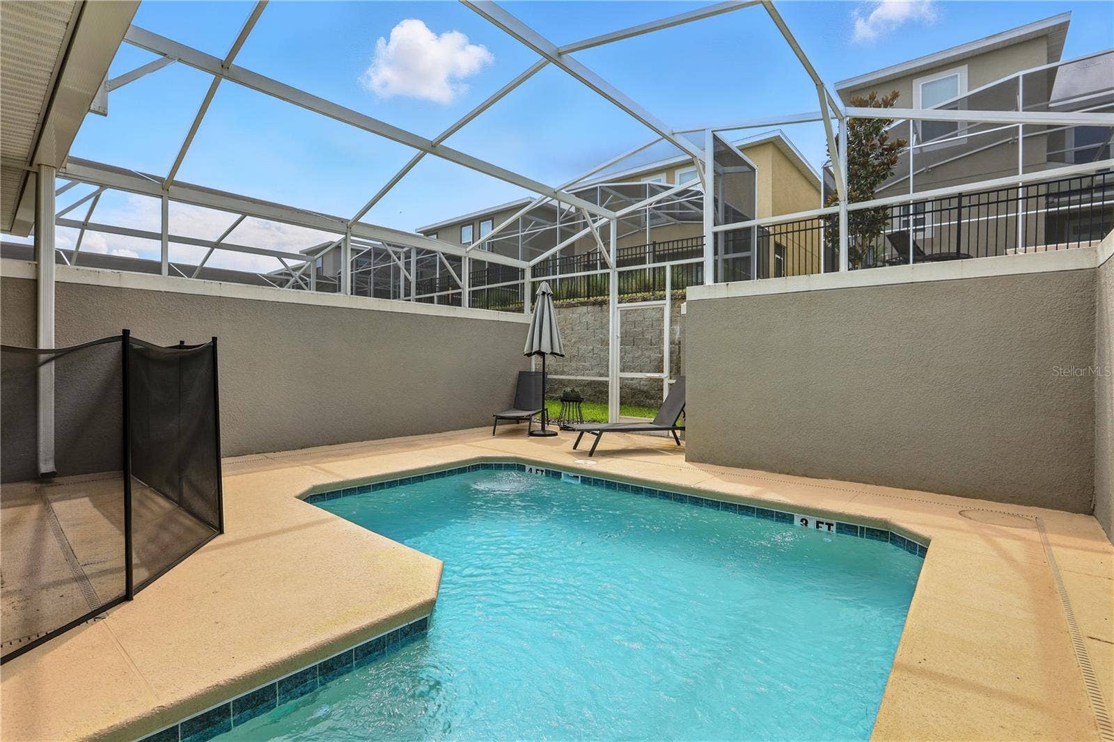 1156 KINGSBARN STREET, Davenport, FL 33896 1156 KINGSBARN STREET, Davenport, FL 33896