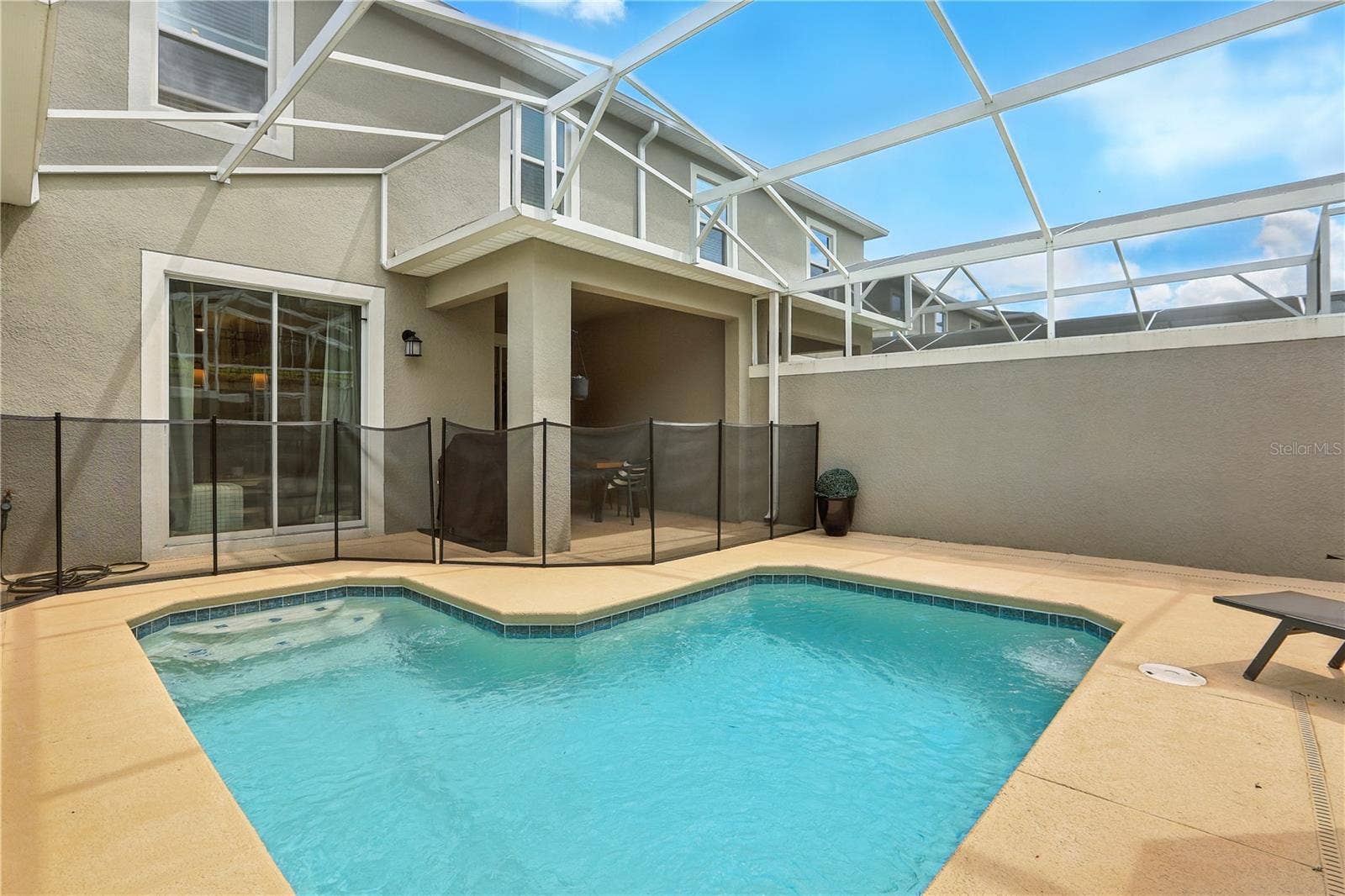 1156 KINGSBARN STREET, Davenport, FL 33896 1156 KINGSBARN STREET, Davenport, FL 33896
