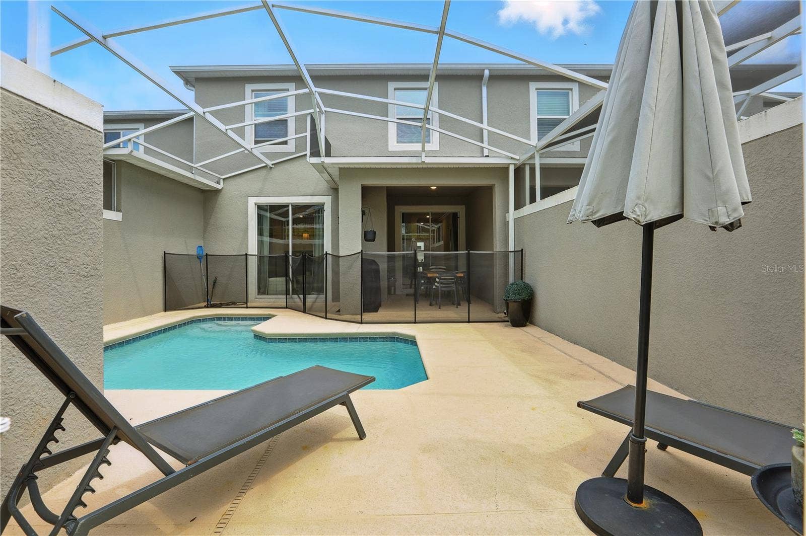 1156 KINGSBARN STREET, Davenport, FL 33896 1156 KINGSBARN STREET, Davenport, FL 33896
