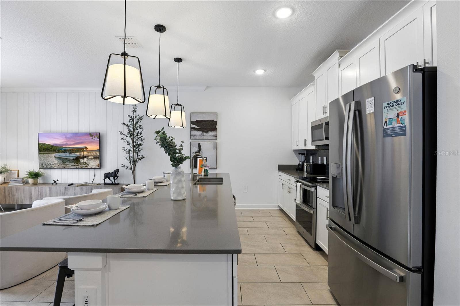 1156 KINGSBARN STREET, Davenport, FL 33896 1156 KINGSBARN STREET, Davenport, FL 33896