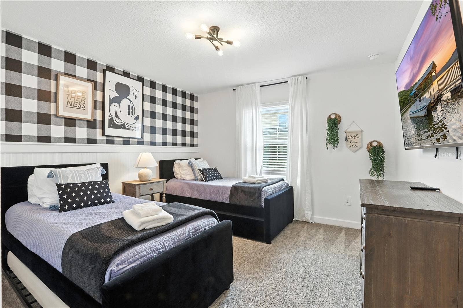 1156 KINGSBARN STREET, Davenport, FL 33896 1156 KINGSBARN STREET, Davenport, FL 33896
