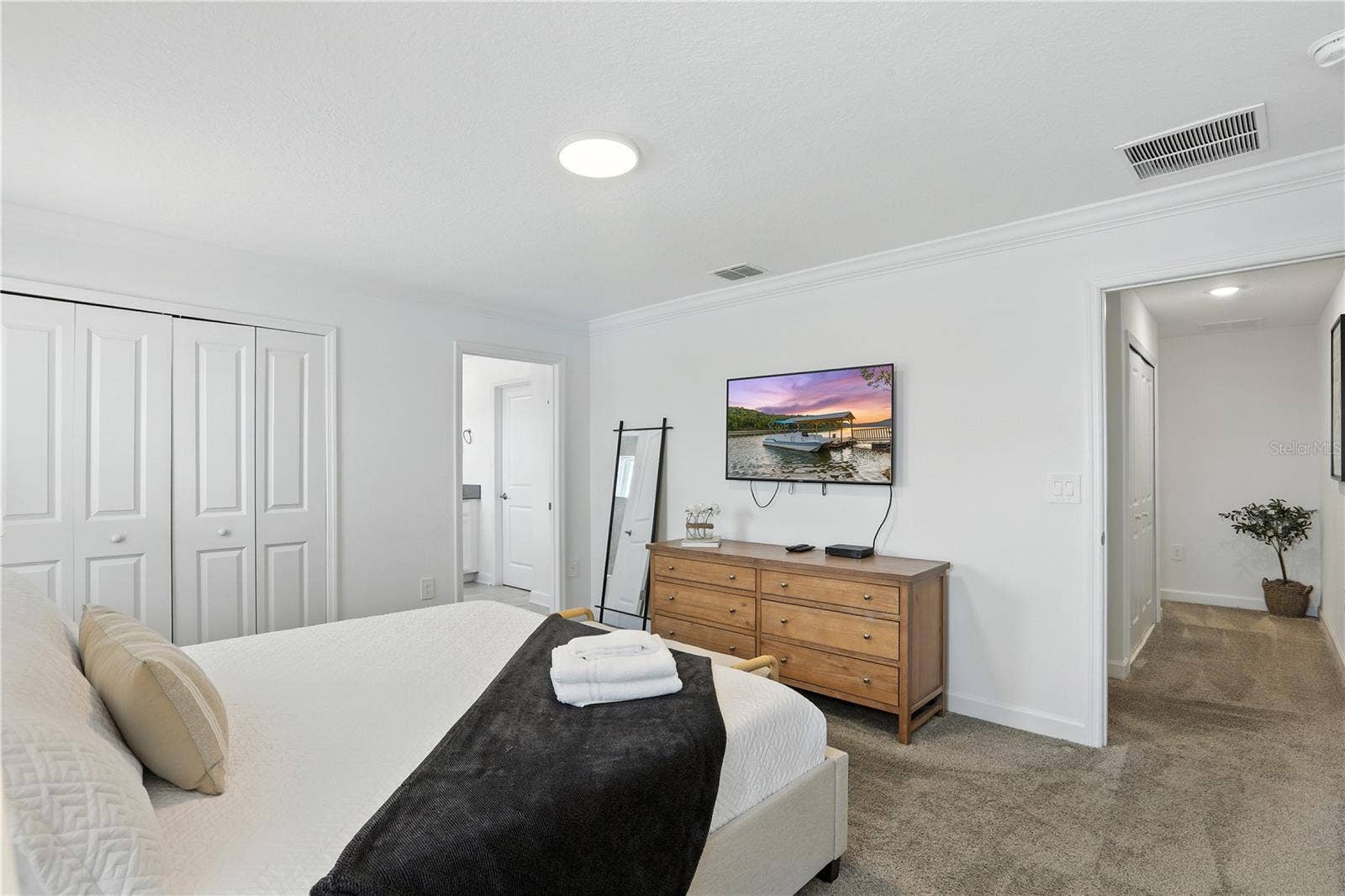 1156 KINGSBARN STREET, Davenport, FL 33896 1156 KINGSBARN STREET, Davenport, FL 33896