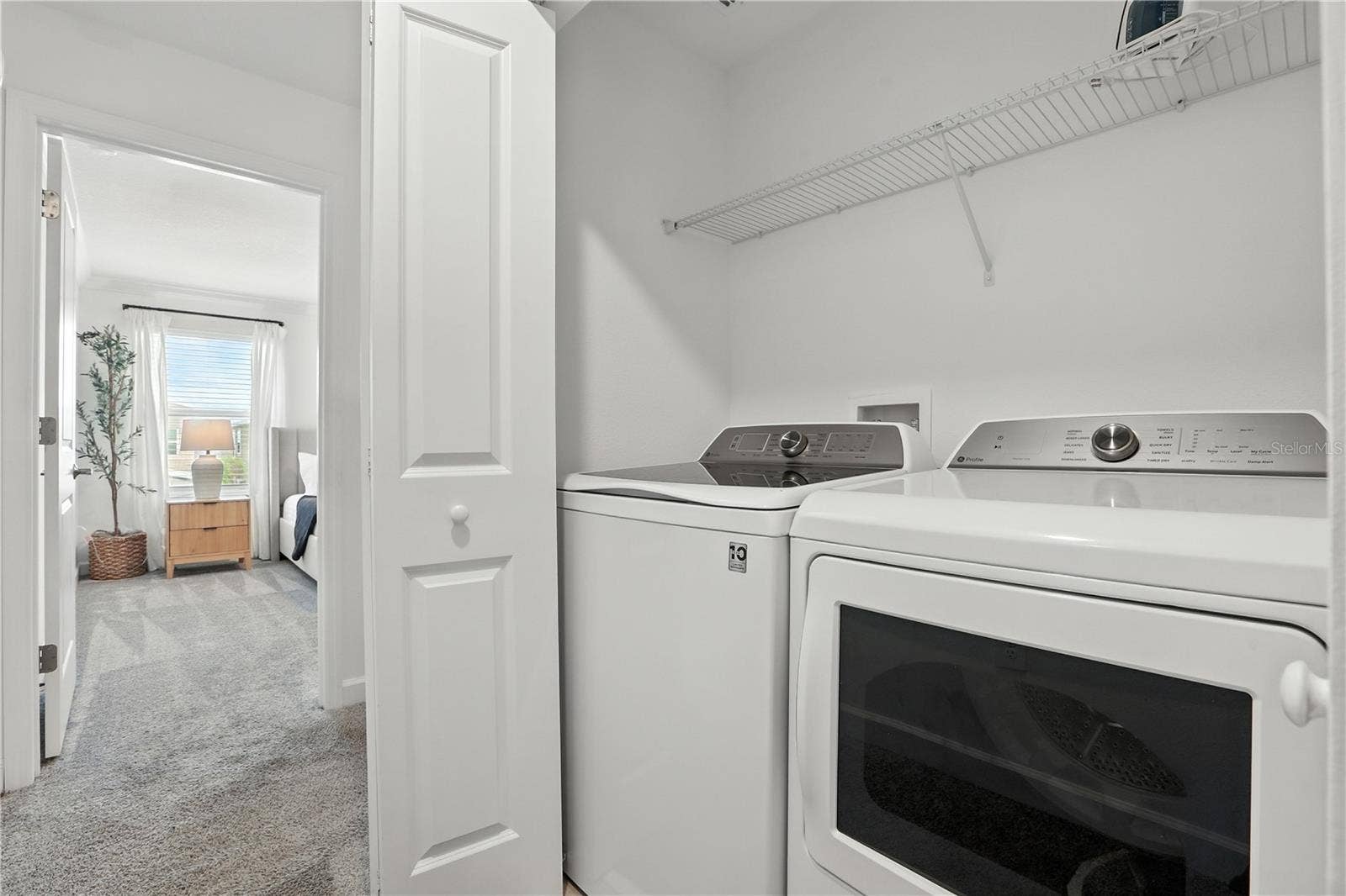 1156 KINGSBARN STREET, Davenport, FL 33896 1156 KINGSBARN STREET, Davenport, FL 33896