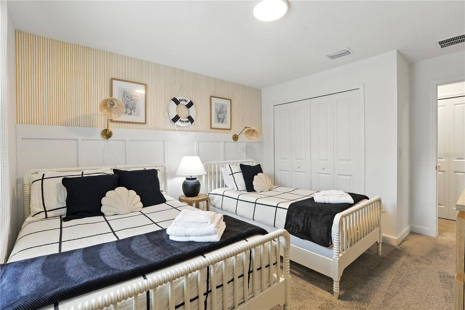 1156 KINGSBARN STREET, Davenport, FL 33896 1156 KINGSBARN STREET, Davenport, FL 33896