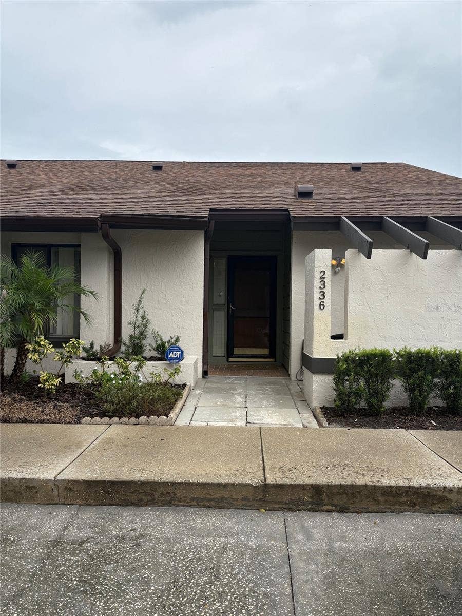 Property photo for 2336 SUN VALLEY CIRCLE, #BLDG 20, Winter Park, FL