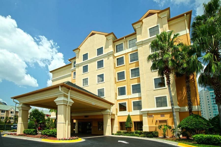 Property photo for Orlando, FL