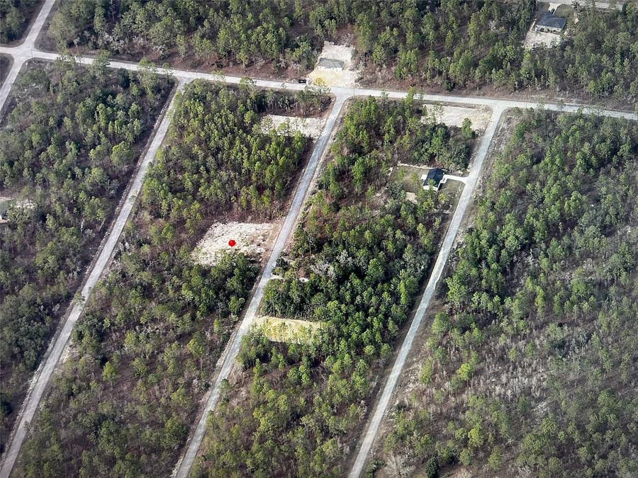 Property photo for NARCISSUS, Dunnellon, FL