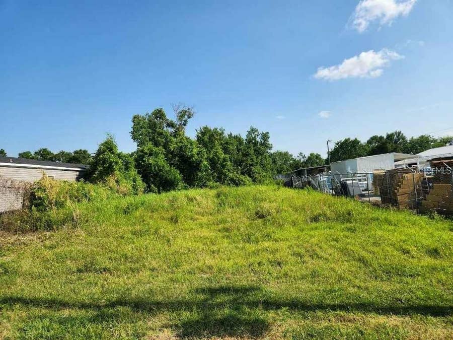 Property photo for US HIGHWAY 92 W HIGHWAY, Auburndale, FL