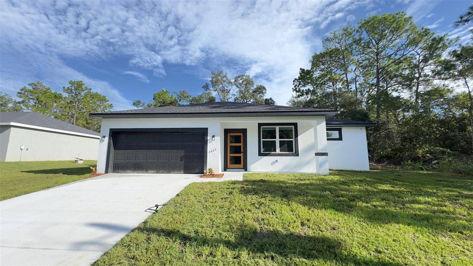 2827 W XENOX DRIVE, Citrus Springs, FL 34433 2827 W XENOX DRIVE, Citrus Springs, FL 34433