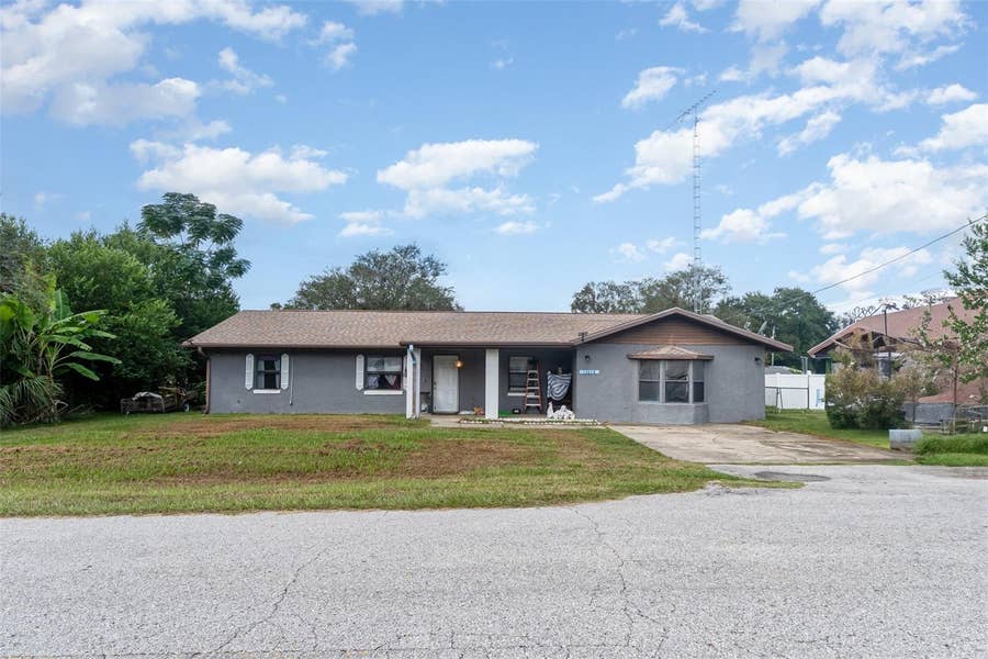 Property photo for 13678 SE 51ST AVENUE, Summerfield, FL