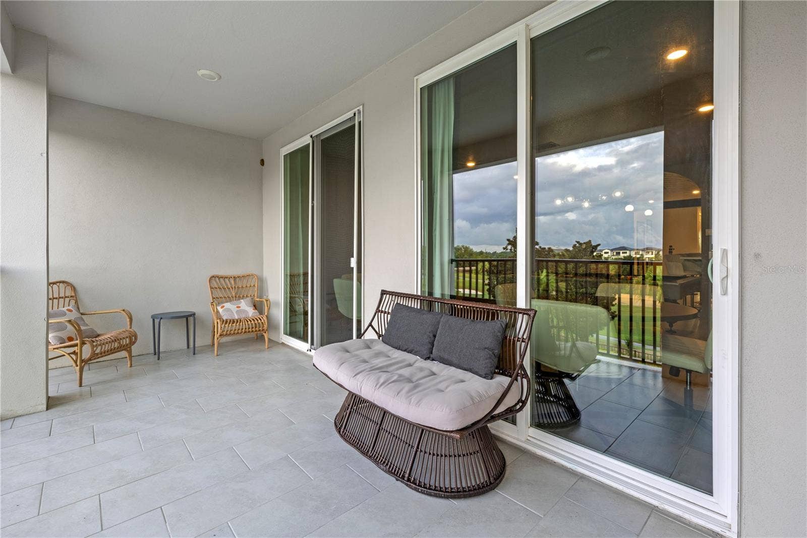 977 DESERT MOUNTAIN COURT, Reunion, FL 34747 977 DESERT MOUNTAIN COURT, Reunion, FL 34747