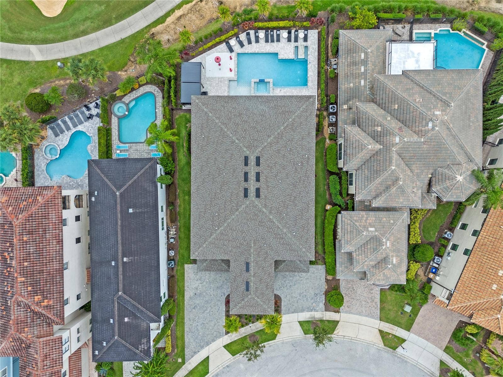 977 DESERT MOUNTAIN COURT, Reunion, FL 34747 977 DESERT MOUNTAIN COURT, Reunion, FL 34747
