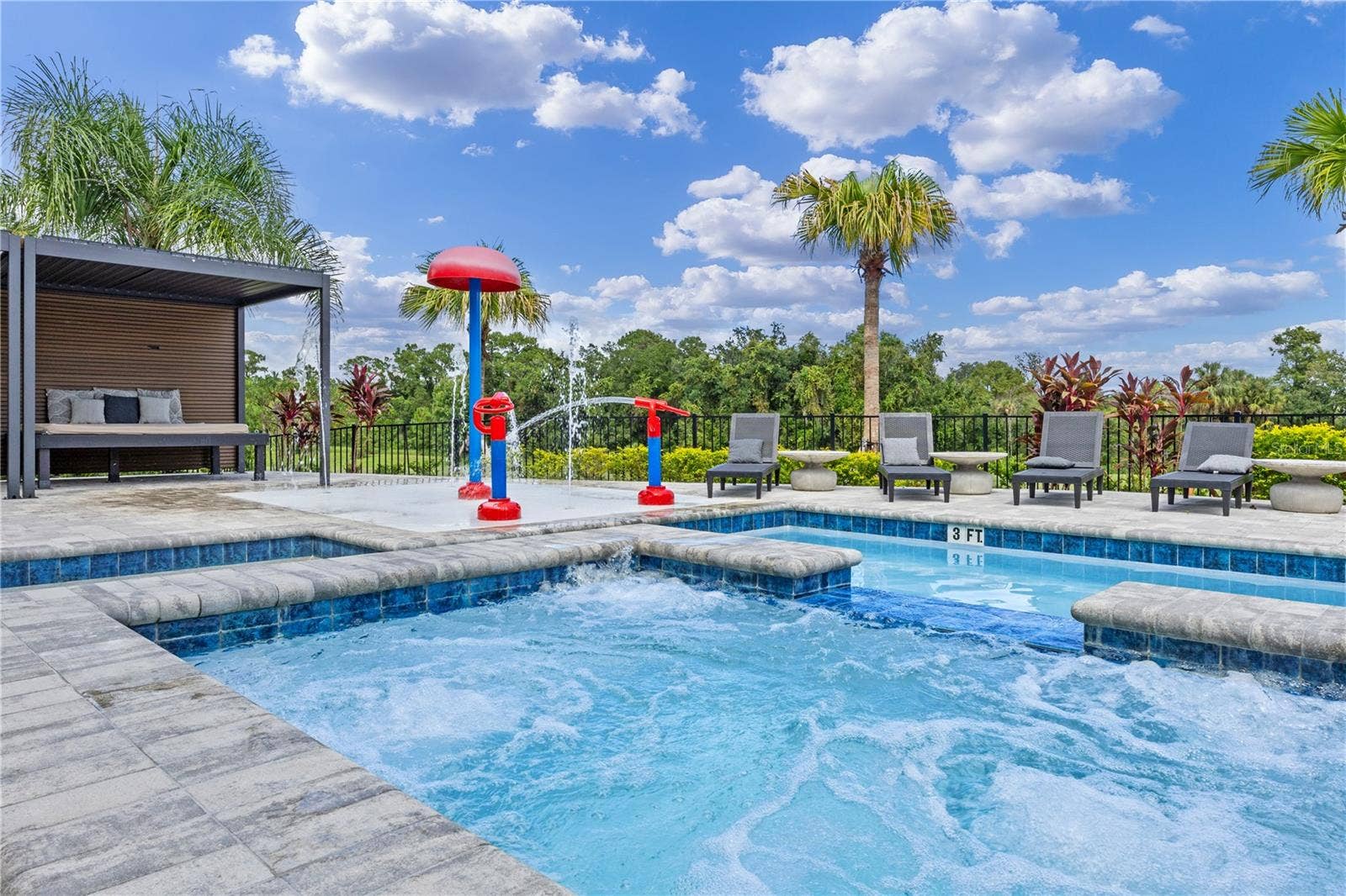 977 DESERT MOUNTAIN COURT, Reunion, FL 34747 977 DESERT MOUNTAIN COURT, Reunion, FL 34747