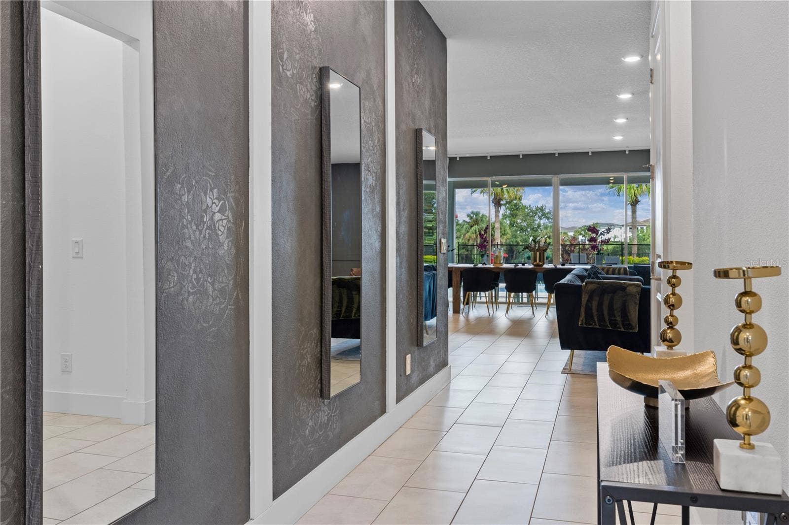 977 DESERT MOUNTAIN COURT, Reunion, FL 34747 977 DESERT MOUNTAIN COURT, Reunion, FL 34747