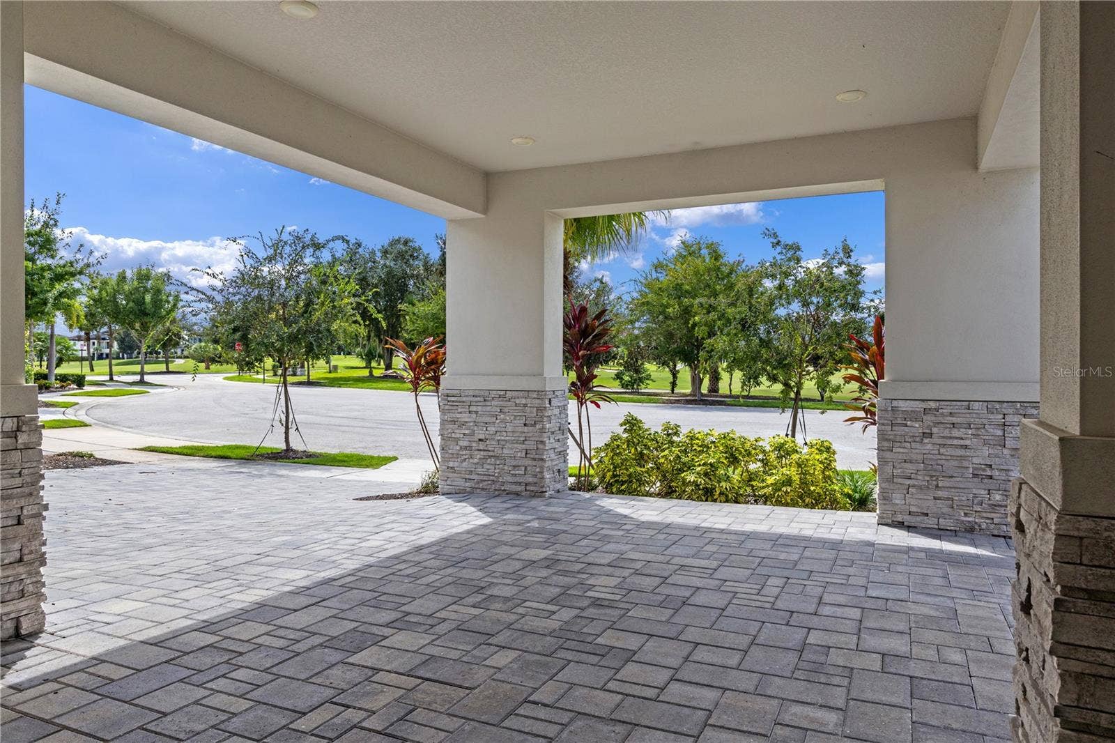 977 DESERT MOUNTAIN COURT, Reunion, FL 34747 977 DESERT MOUNTAIN COURT, Reunion, FL 34747
