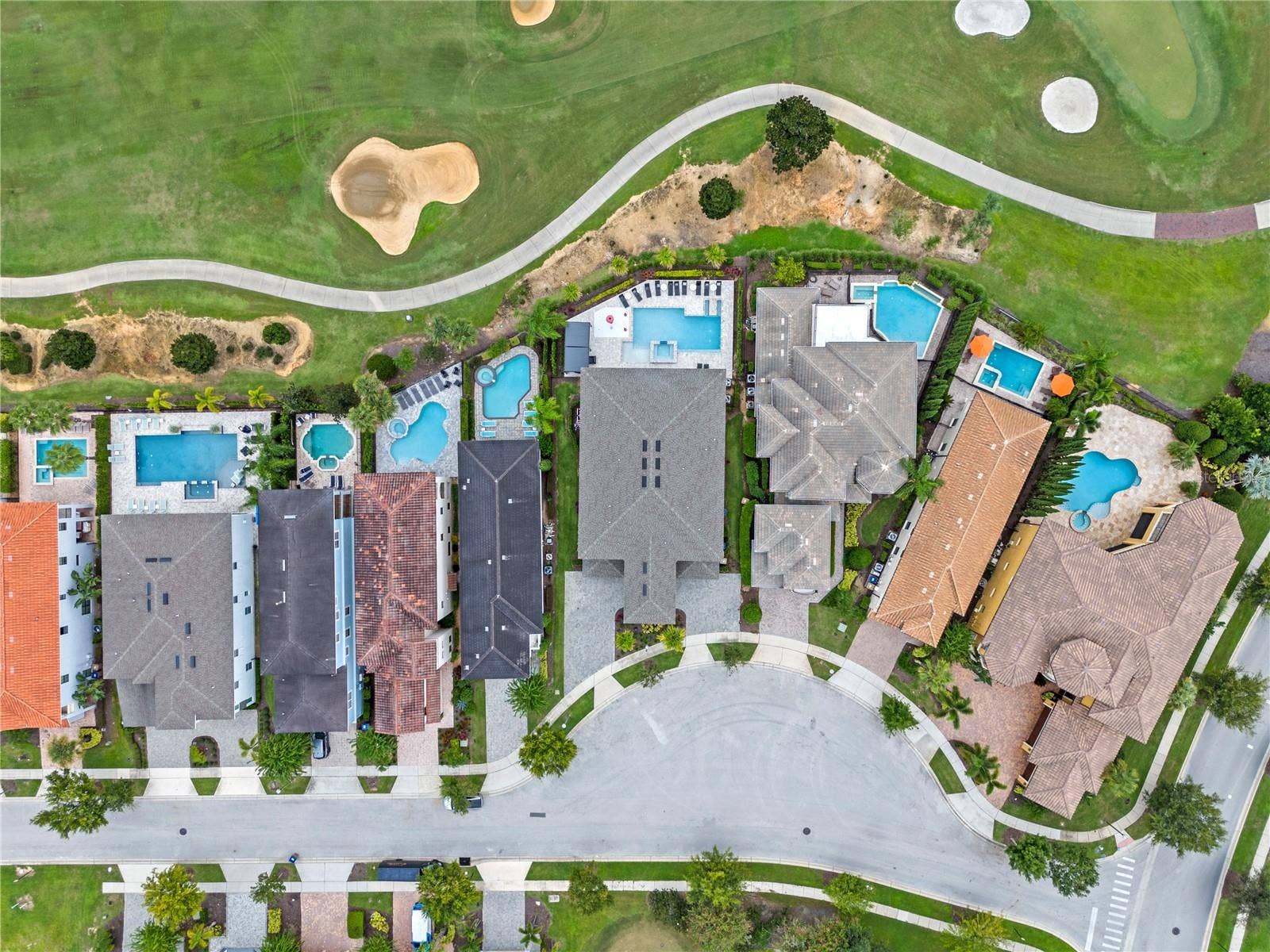 977 DESERT MOUNTAIN COURT, Reunion, FL 34747 977 DESERT MOUNTAIN COURT, Reunion, FL 34747