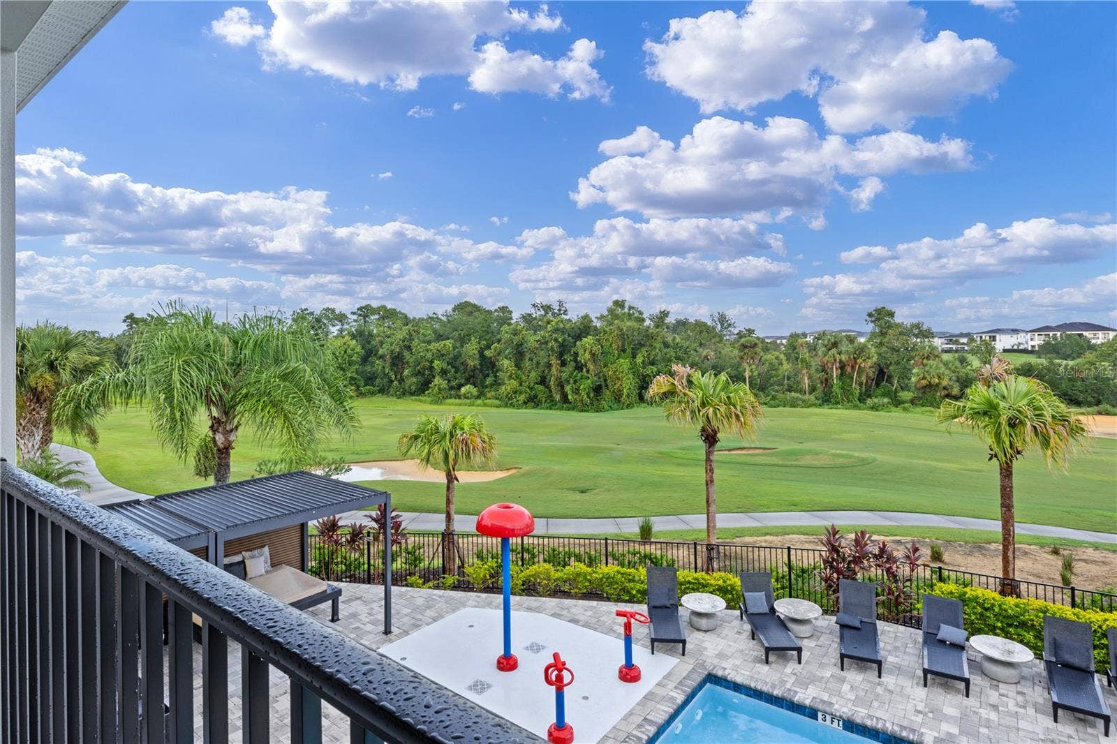 977 DESERT MOUNTAIN COURT, Reunion, FL 34747 977 DESERT MOUNTAIN COURT, Reunion, FL 34747