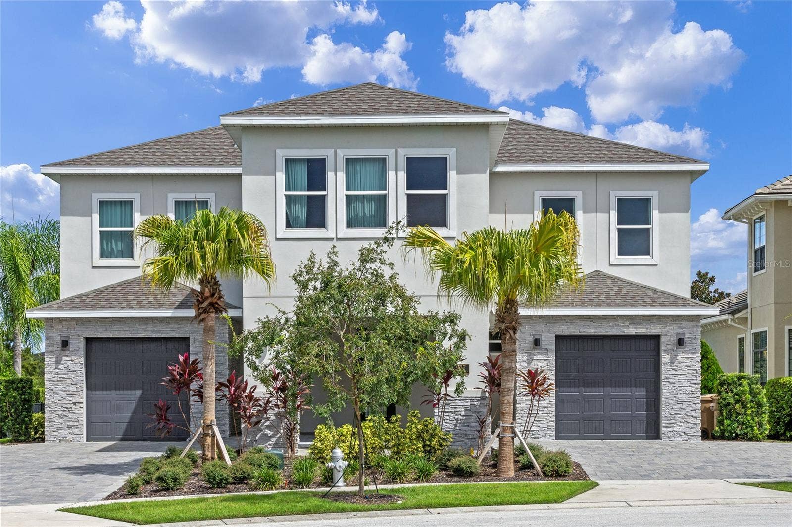977 DESERT MOUNTAIN COURT, Reunion, FL 34747 977 DESERT MOUNTAIN COURT, Reunion, FL 34747