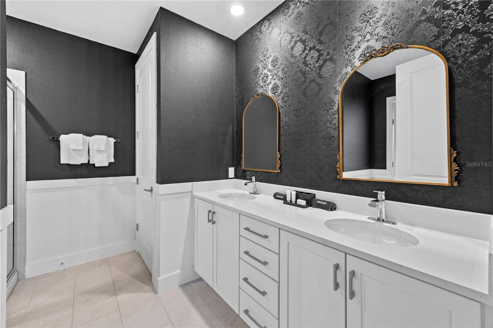 977 DESERT MOUNTAIN COURT, Reunion, FL 34747 977 DESERT MOUNTAIN COURT, Reunion, FL 34747