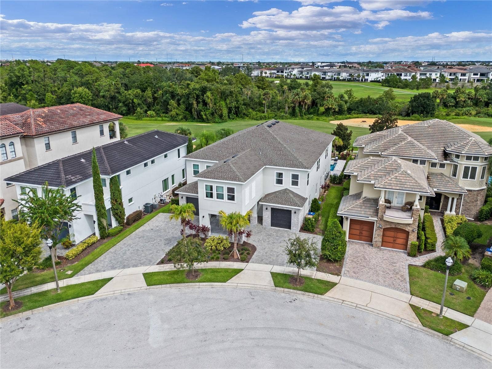 977 DESERT MOUNTAIN COURT, Reunion, FL 34747 977 DESERT MOUNTAIN COURT, Reunion, FL 34747