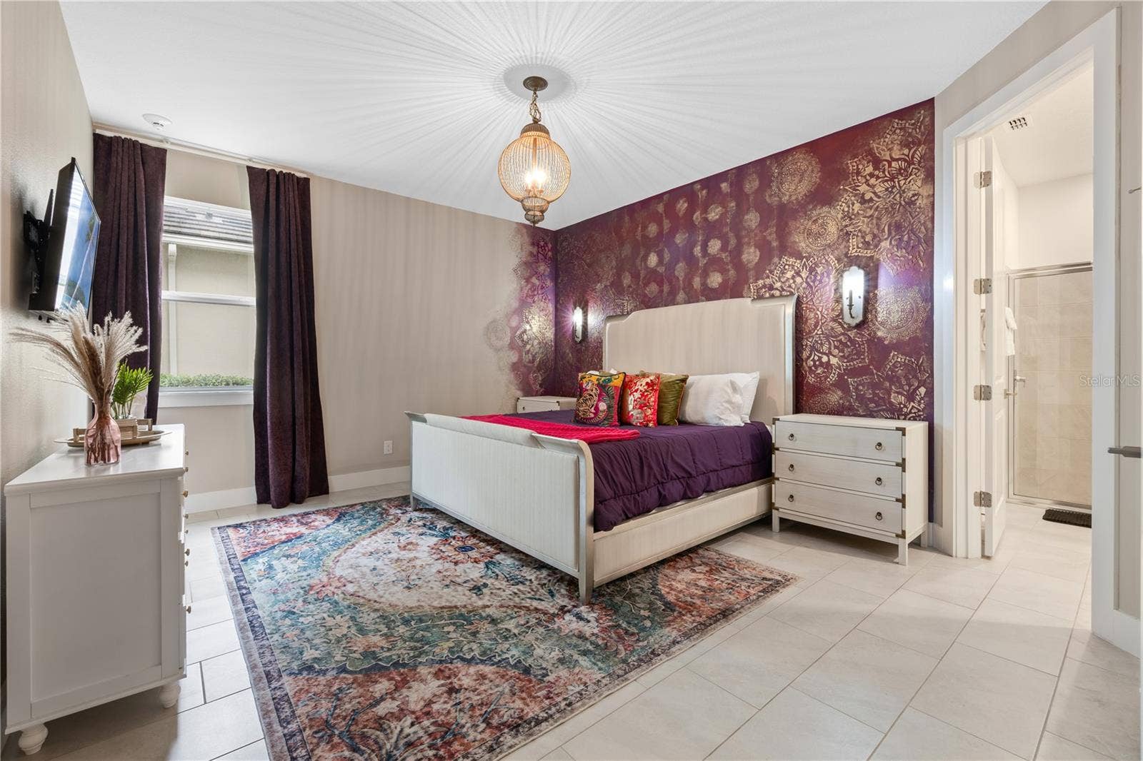 977 DESERT MOUNTAIN COURT, Reunion, FL 34747 977 DESERT MOUNTAIN COURT, Reunion, FL 34747