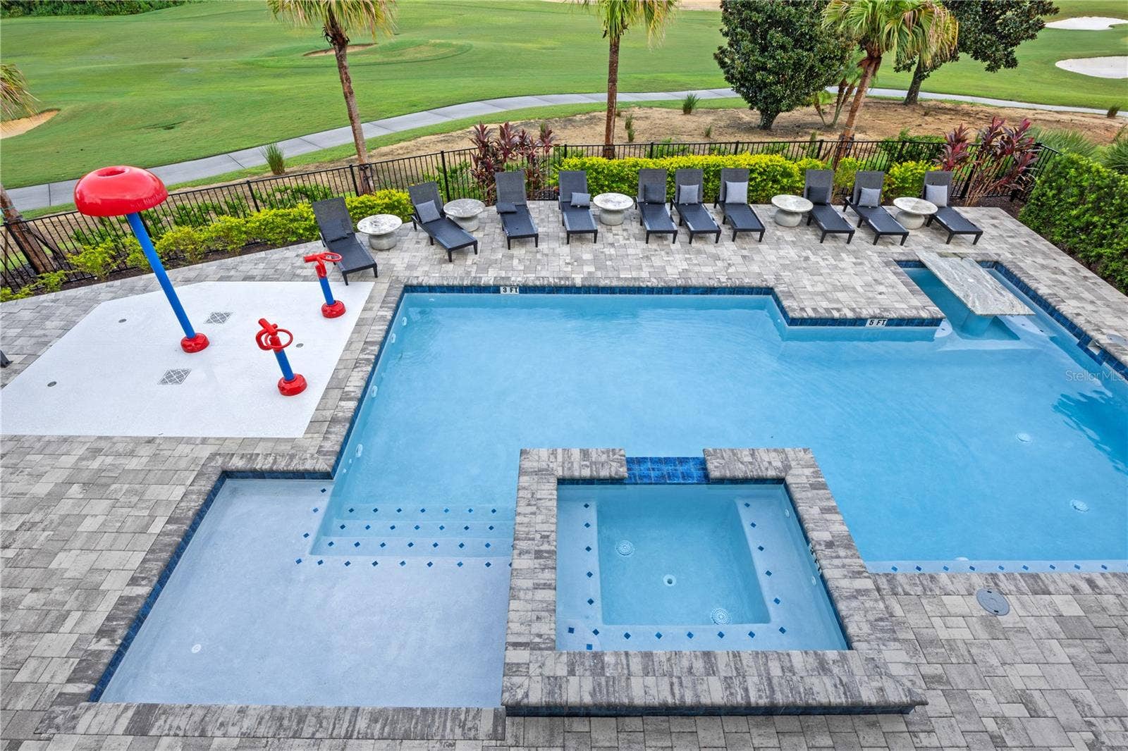 977 DESERT MOUNTAIN COURT, Reunion, FL 34747 977 DESERT MOUNTAIN COURT, Reunion, FL 34747
