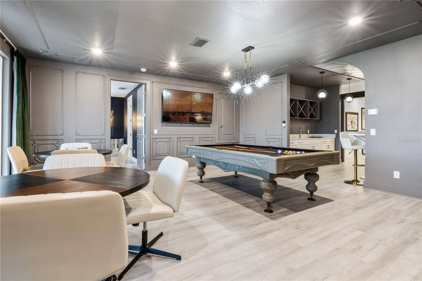 977 DESERT MOUNTAIN COURT, Reunion, FL 34747 977 DESERT MOUNTAIN COURT, Reunion, FL 34747