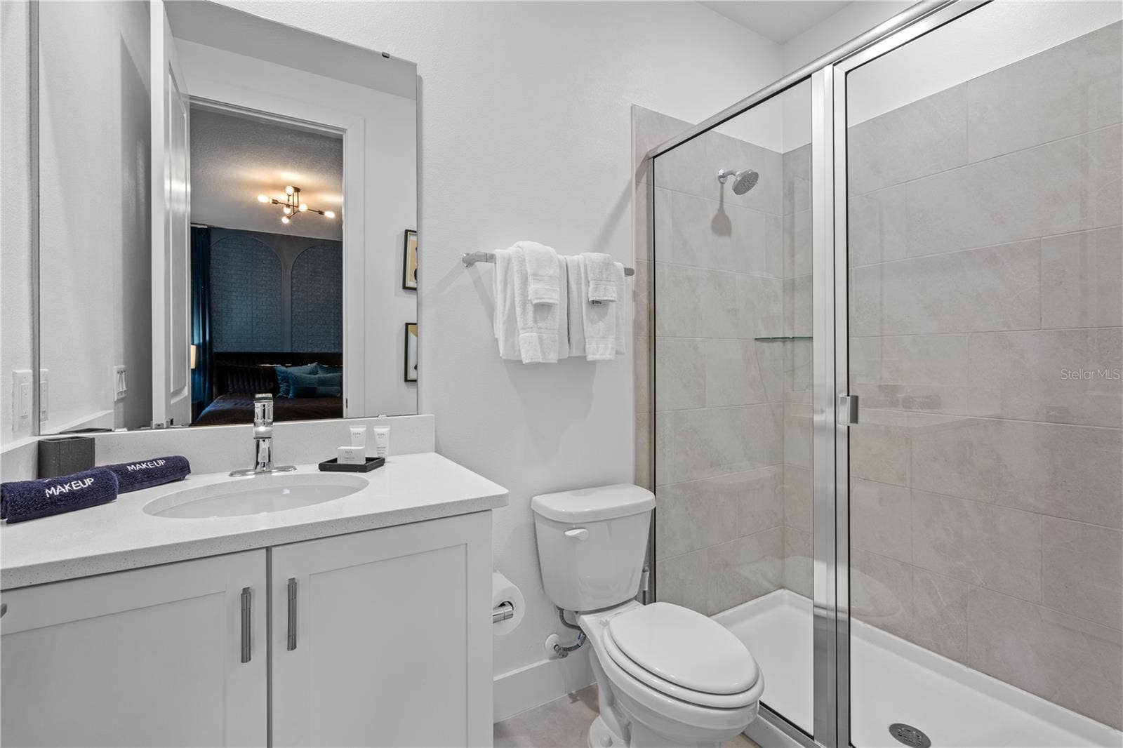 977 DESERT MOUNTAIN COURT, Reunion, FL 34747 977 DESERT MOUNTAIN COURT, Reunion, FL 34747
