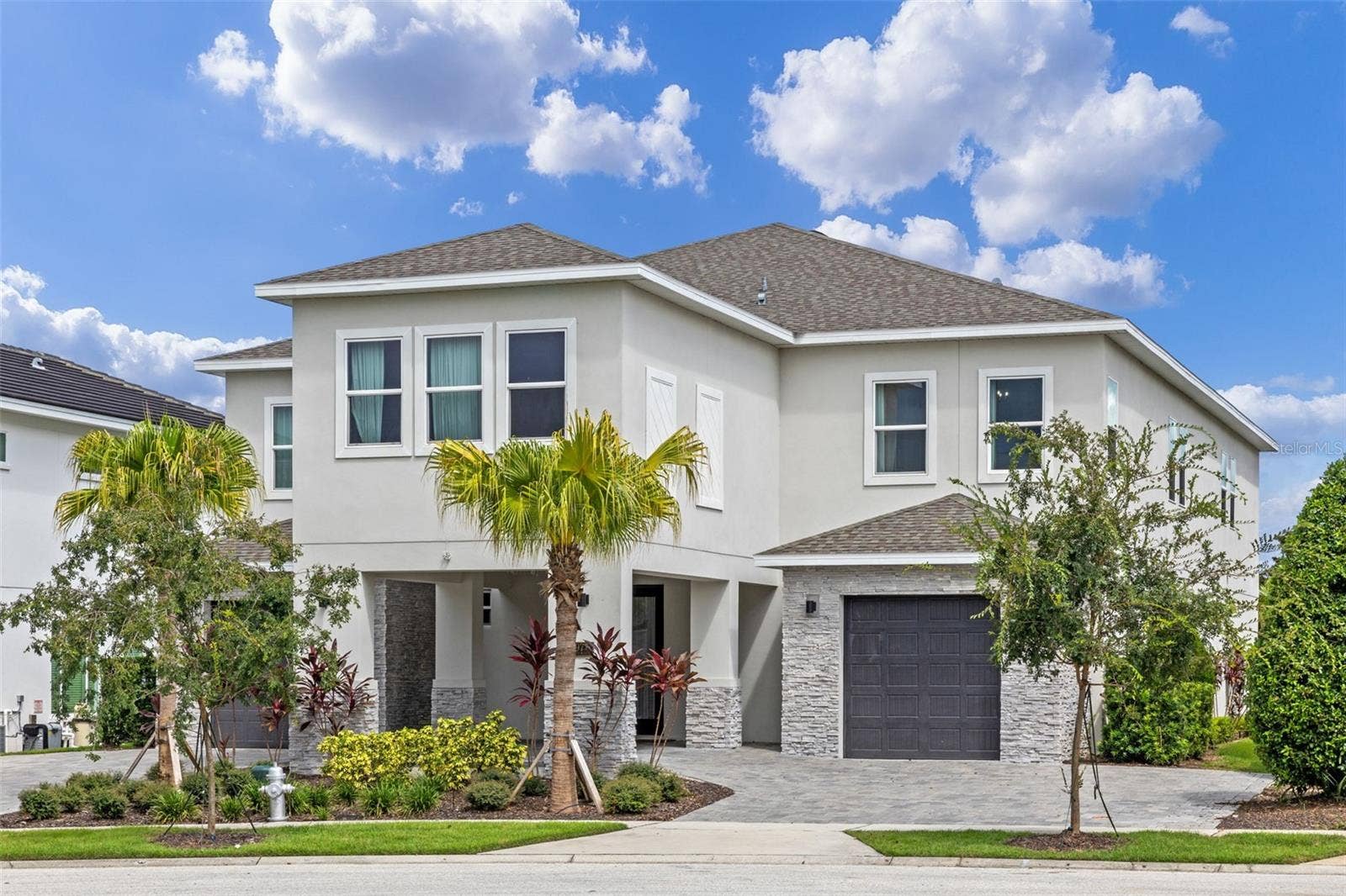 977 DESERT MOUNTAIN COURT, Reunion, FL 34747 977 DESERT MOUNTAIN COURT, Reunion, FL 34747