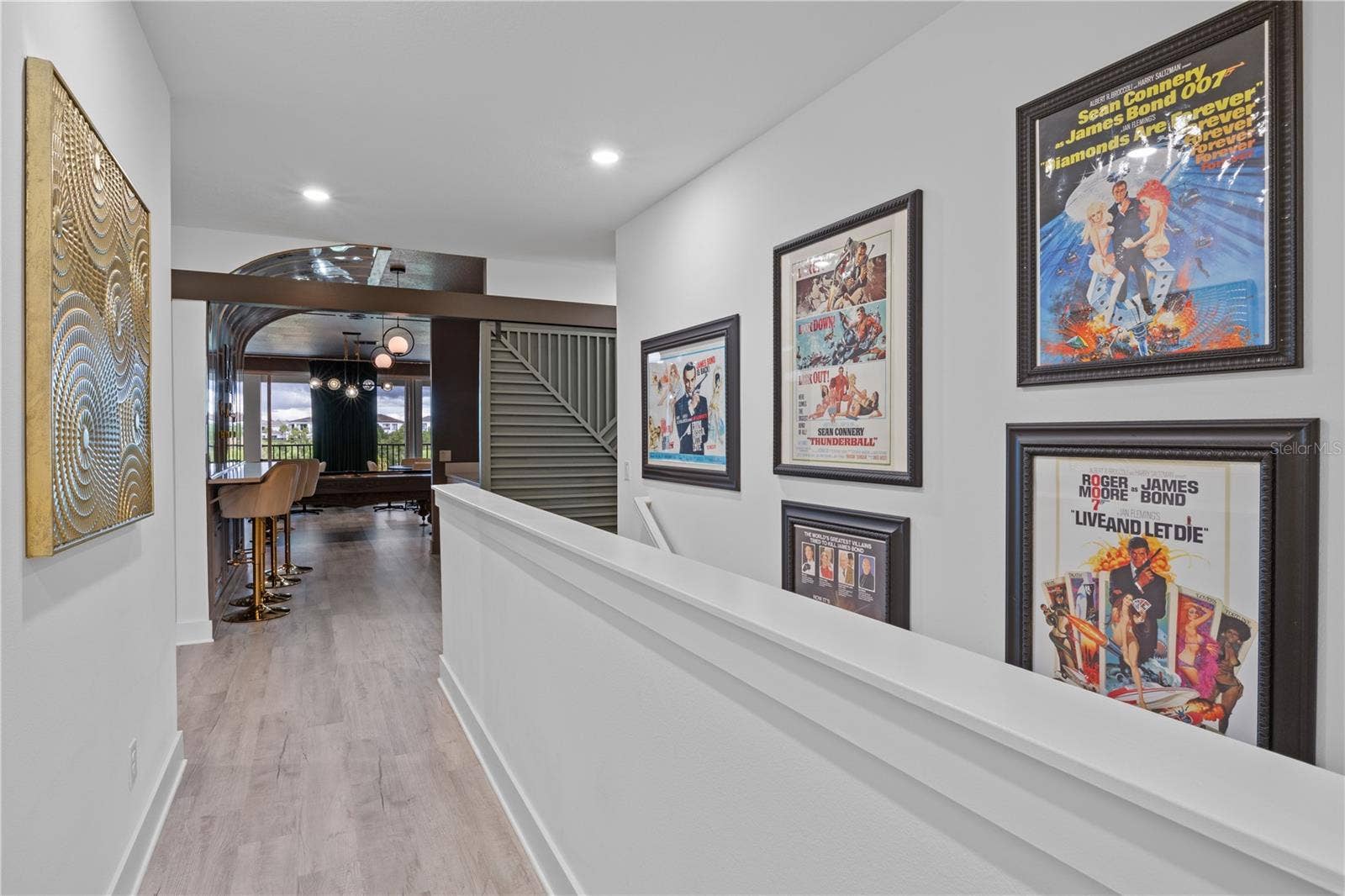 977 DESERT MOUNTAIN COURT, Reunion, FL 34747 977 DESERT MOUNTAIN COURT, Reunion, FL 34747