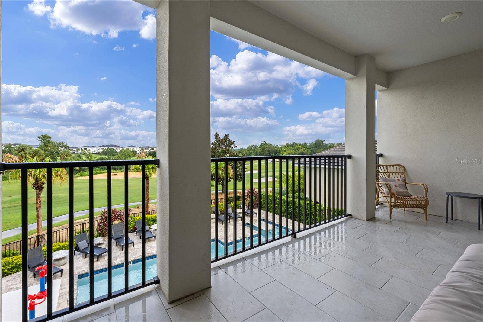977 DESERT MOUNTAIN COURT, Reunion, FL 34747 977 DESERT MOUNTAIN COURT, Reunion, FL 34747